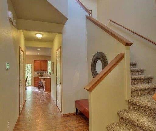 2nd image of 19017 23rd (lot 139) Avenue Ct
