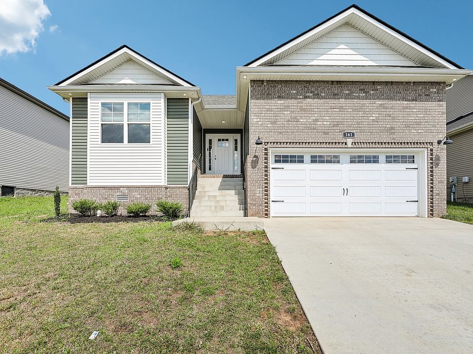 1st image of 161 Ardell Dr