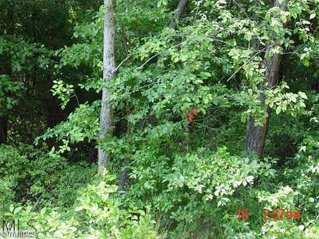 1st image of 7139 Ludgate Rd