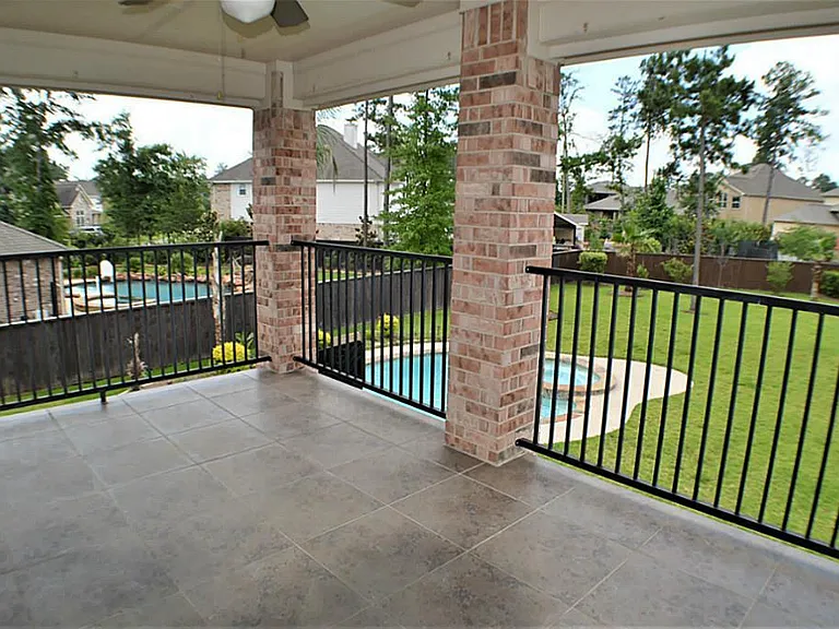 7 Verdin Pl — Photo 28