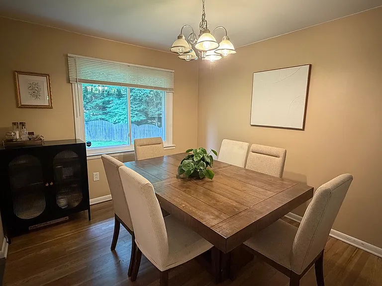 4953 Stevens Rd — Photo 39