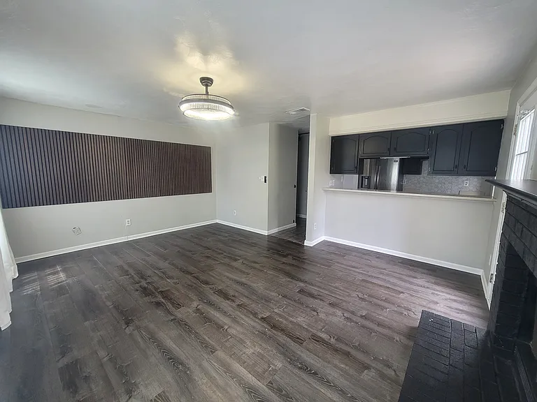 1792 Moonstone Dr — Photo 9