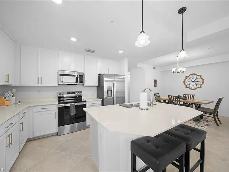 15275 Green Acres Ave #328 — Photo 9