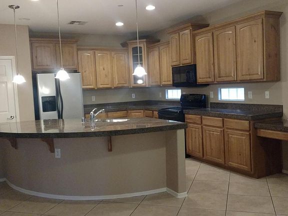5th image of 13614 W Avalon Dr