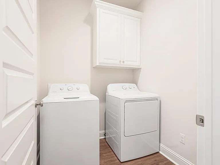 13736 Rivanna Ln #29 — Photo 8