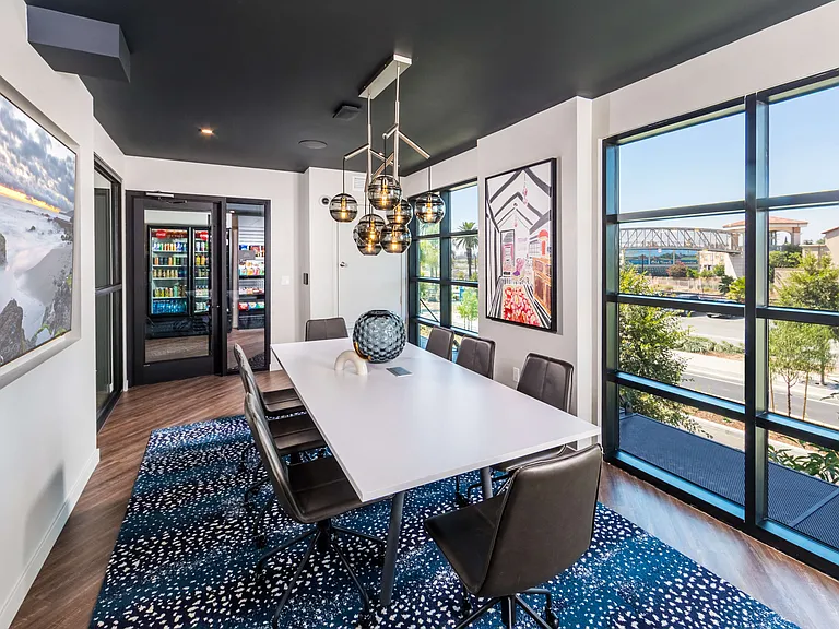 The Herald Apartments — Photo 28
