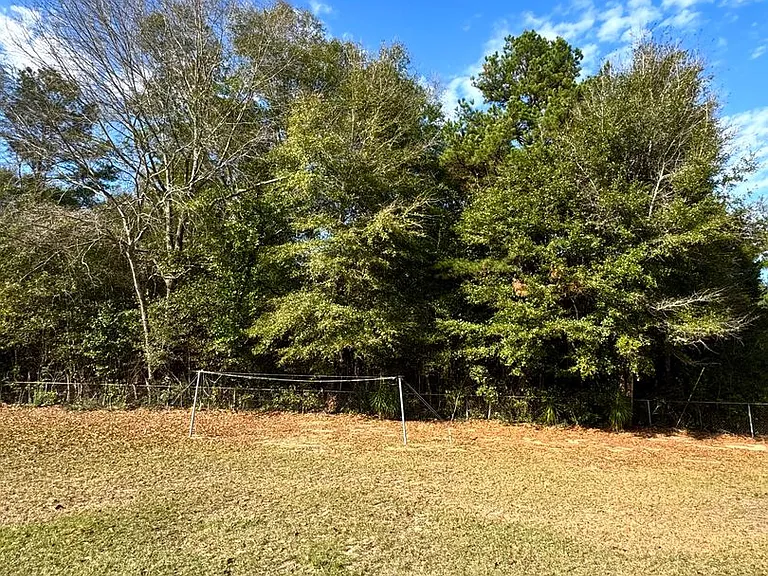 275 Sharon Ln — Photo 11
