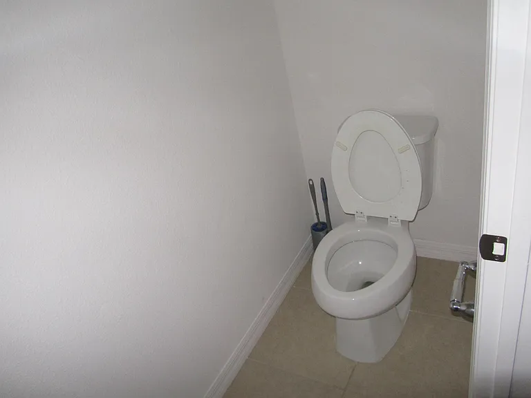 365 Blue Lake Cir — Photo 13