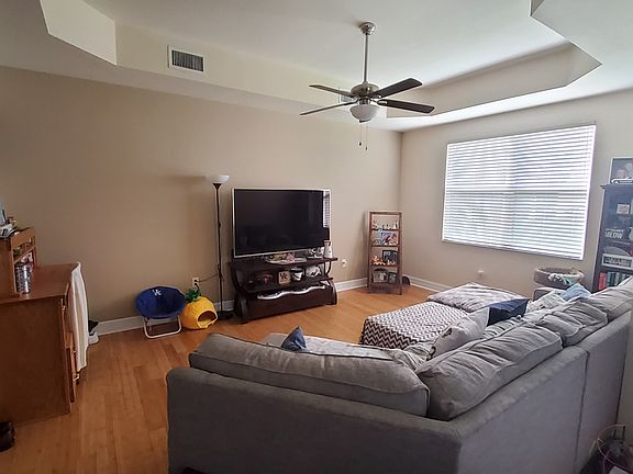 5th image of 9825 Cristalino View Way