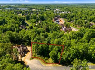 5152 Longbrooke Ct, Indian Land, SC 29707