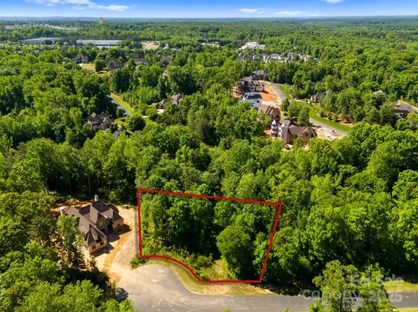 5152 Longbrooke Ct, Indian Land, SC 29707