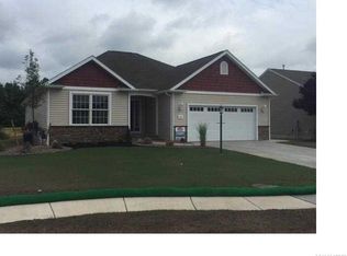 573 Riverwalk Dr, Youngstown, NY 14174