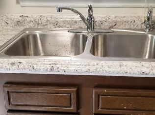 741 Branniff Dr, Cary, NC 27513