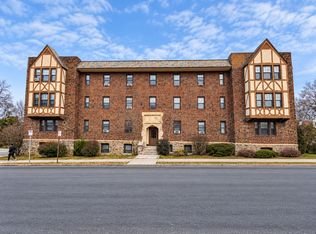 901 E 22nd Street, Chester, PA 19013