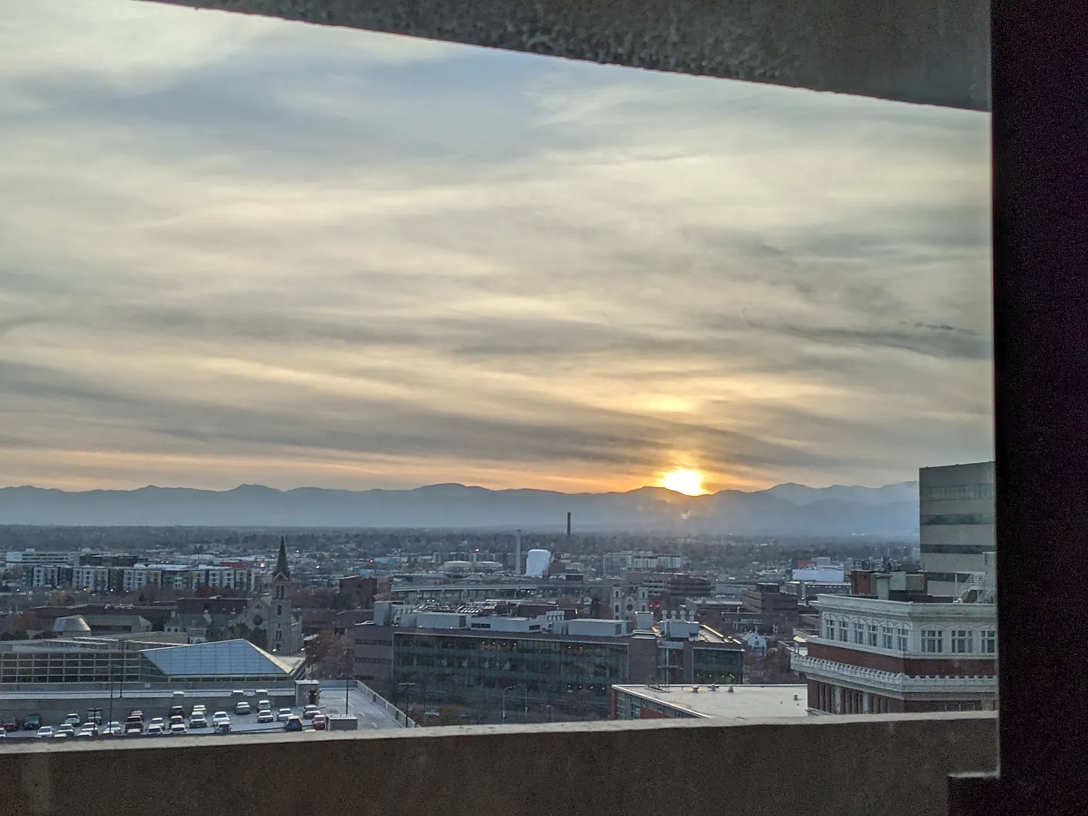 1 bed, 500 sqft, $1,695 — Photo 3