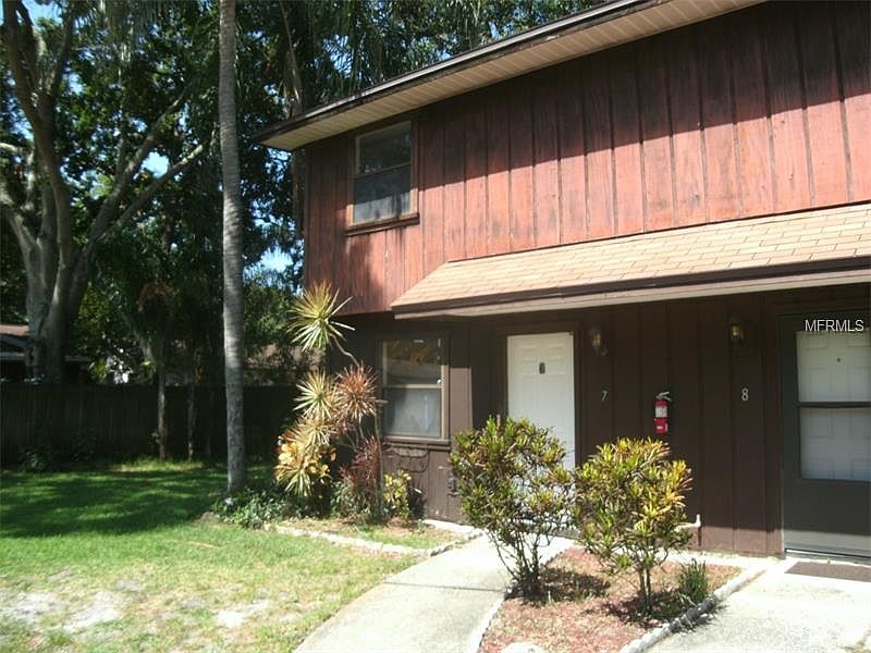 2nd image of 1890 Wolford Rd APT 7