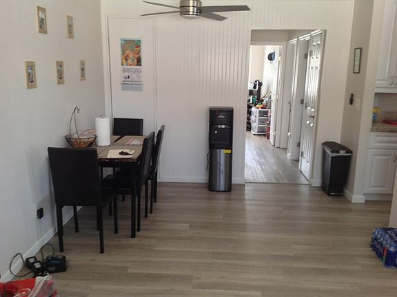 2nd image of 11571 Garnet Way APT 4