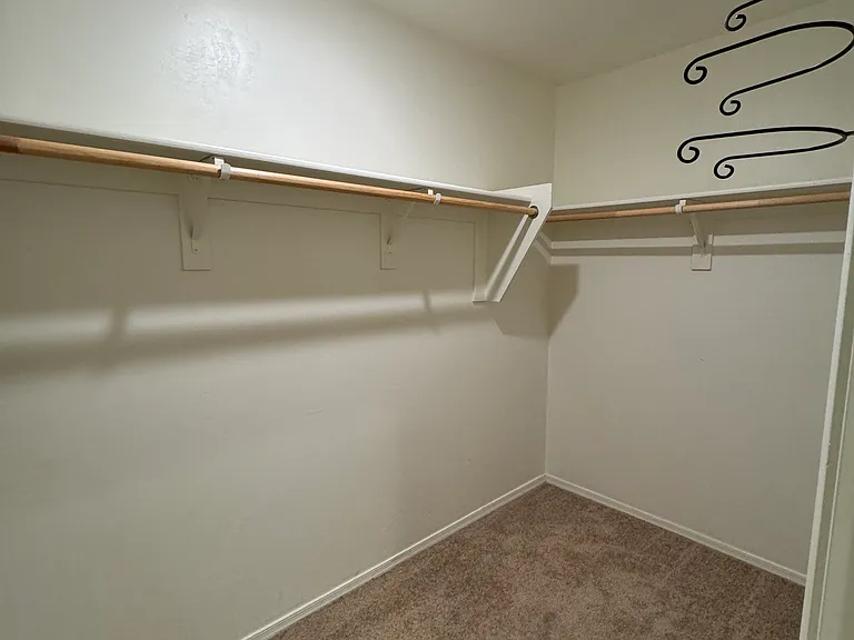 S Willow Wick Dr — Photo 11