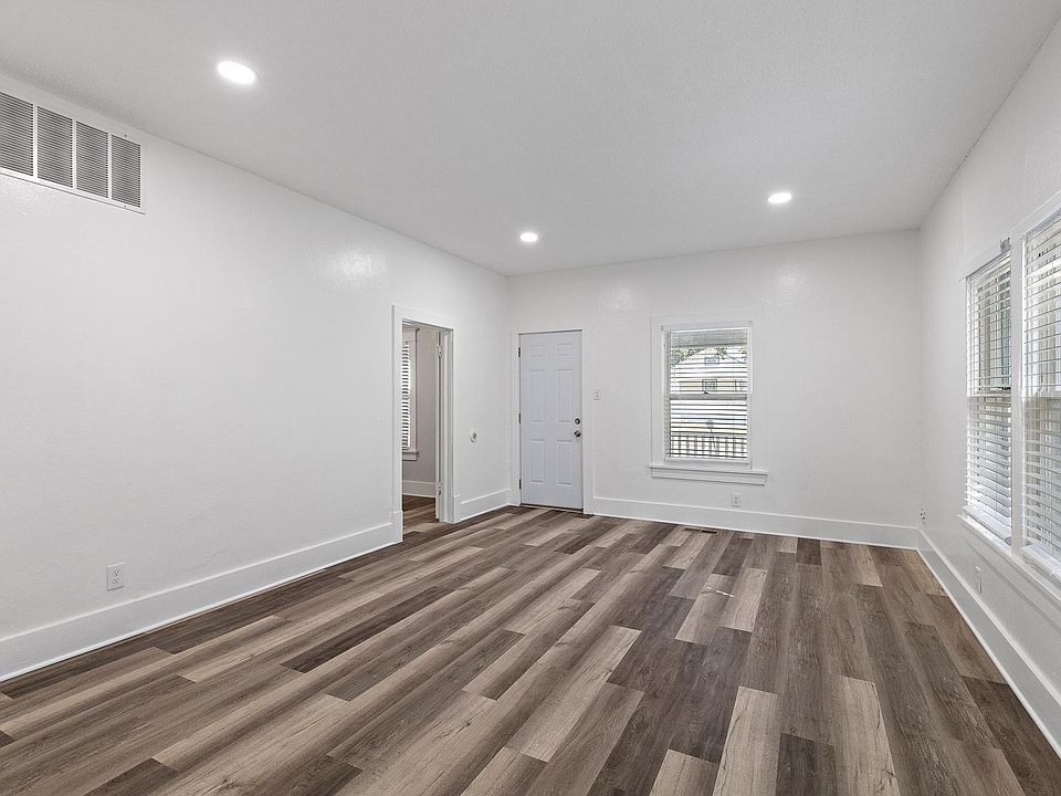 1st image of 625 E 5th Ave
