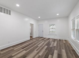 625 E 5th Ave, Hutchinson, KS 67501