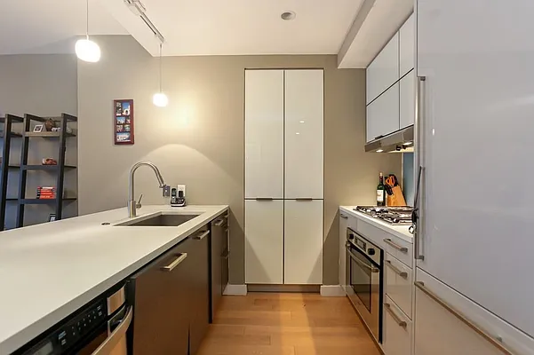 Rented by Classiques Modernes International Realty | media 12