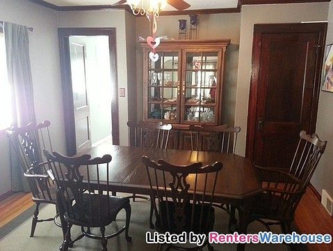 4th image of 768 Orange Ave E