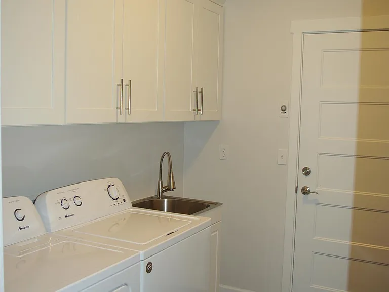 1750 Kok Rd #B — Photo 8