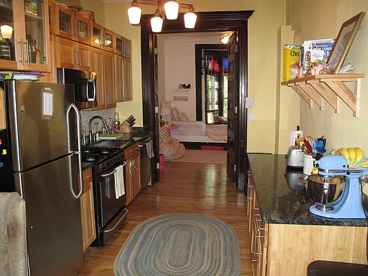 Rented by Fanning Realty | media 15