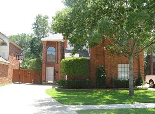 335 Alex Dr, Coppell, TX 75019