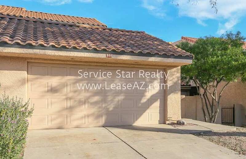 1st image of 308 E Larkspur Ln
