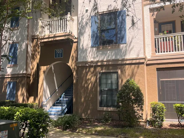 12700 Bartram Park Blvd APT 720, Jacksonville, FL 32258