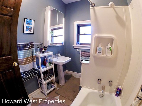 5th image of 521 S Lang Ave APT 3