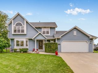 4824 26th St, Kenosha, WI 53144