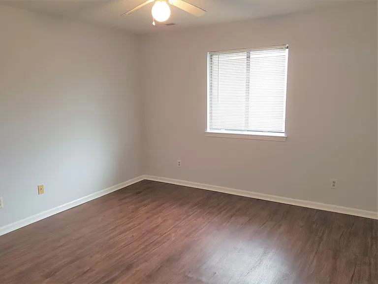 522 S Kerr Ave #40 — Photo 16
