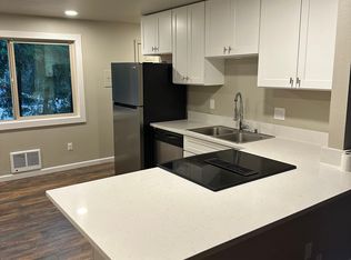 4587 Hidden Haven Ln NW, Gig Harbor, WA 98335