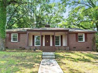 301 Church Ave #1, Hartsville, SC 29550
