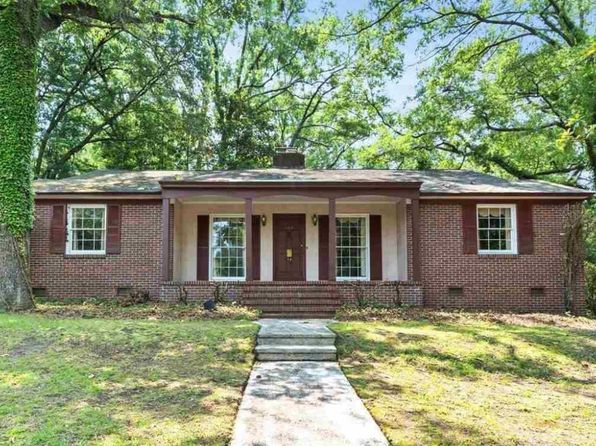 301 Church Ave #1