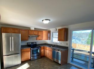 36 Batterson Ave #A, Westerly, RI 02891