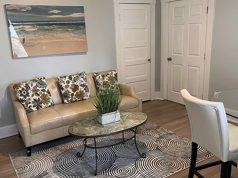 4605 Calvert Rd #202 — Photo 1