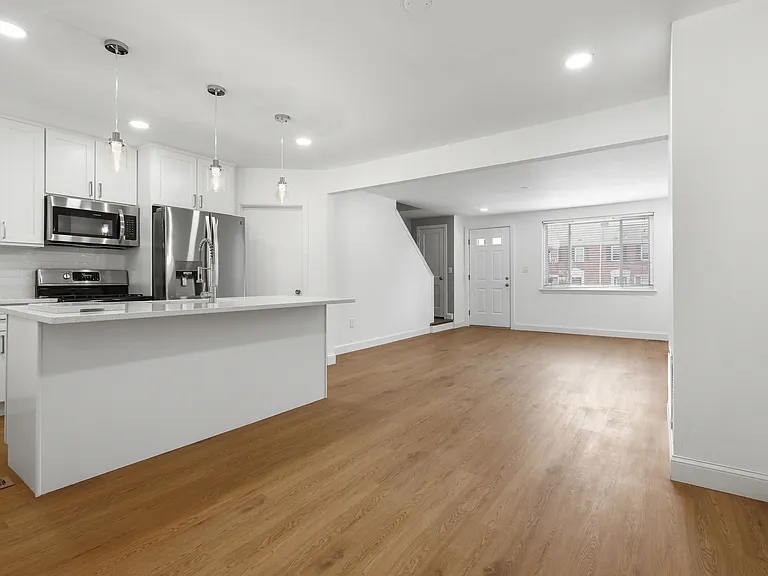 1714 Pin Oak Rd — Photo 14