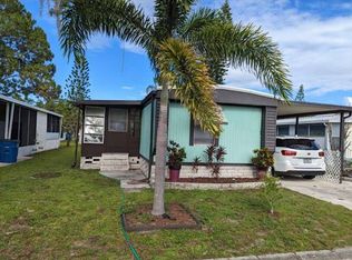 8819 Balfour Rd, Tampa, FL 33635