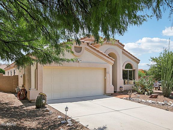 2nd image of 9627 E Shadow Lake Ct