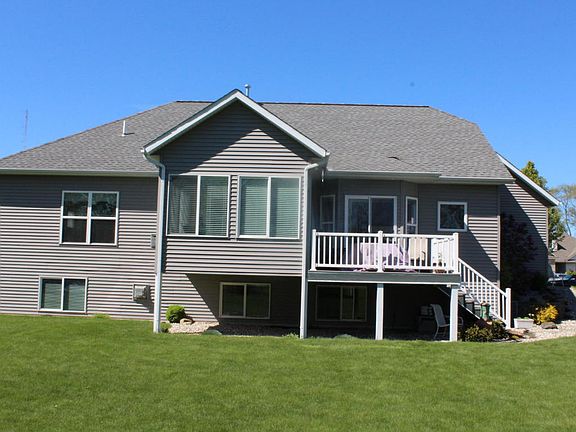 2nd image of 9576 Bluff Lake St