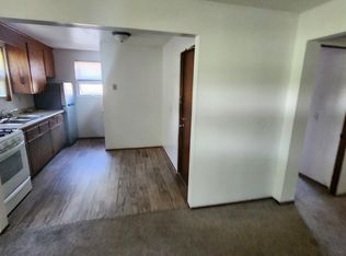 1107 57th Ave N APT 3, Minneapolis, MN 55430
