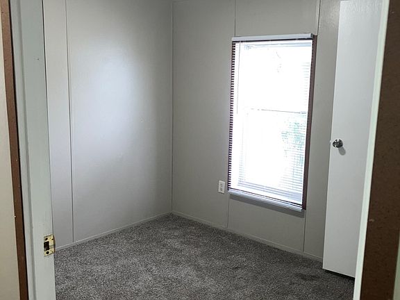 5th image of 4916 Bade Dr #Bad4916