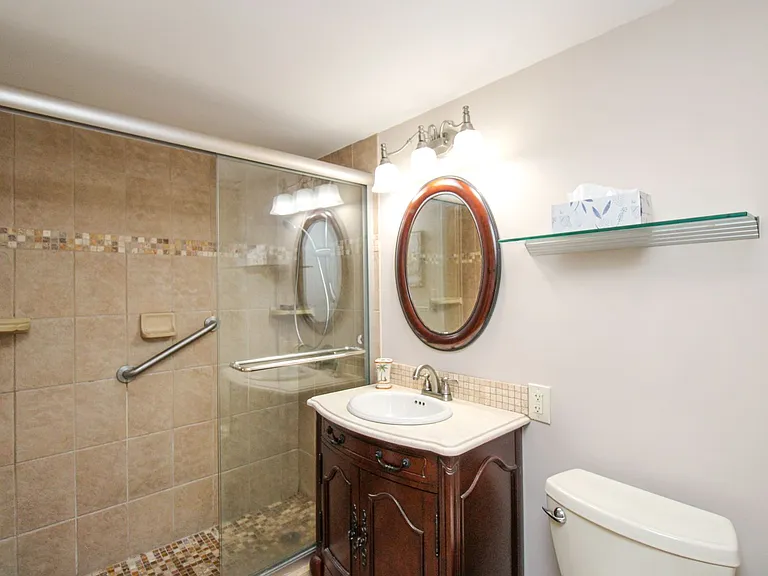 1 Bluebill Ave #501 — Photo 22