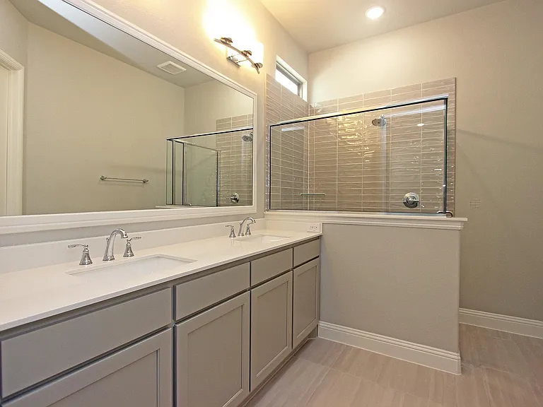 4127 Runway Mews — Photo 14