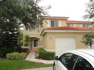 6191 United St, West Palm Beach, FL 33411