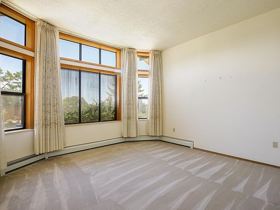 4th image of 12705 Calle Cedro NE