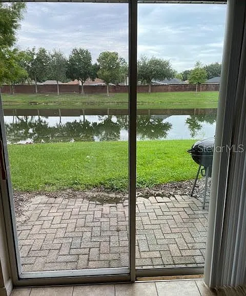 3809 Black Spruce Ln — Photo 7